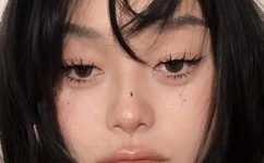 丝瓜榴莲秋葵榴莲污污污